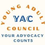 Young Adult Council (YAC)