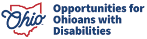 ADA Series: Moving Beyond Minimum Guidance
