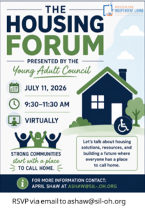 Housing Forum